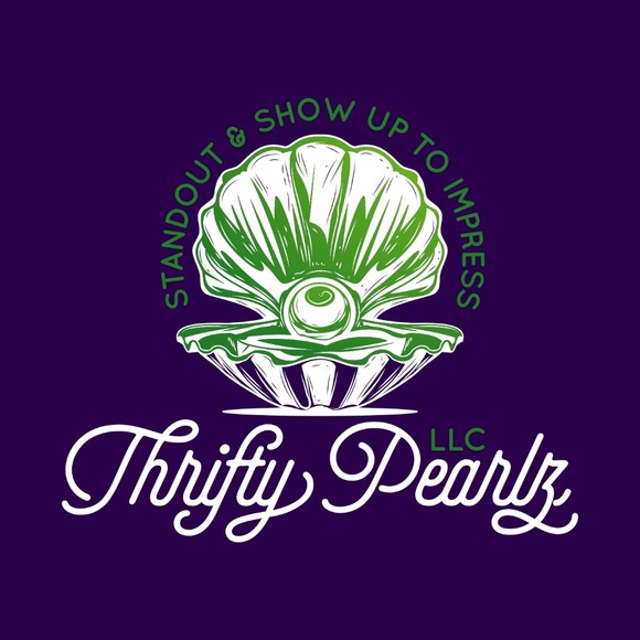 thriftypearlz22